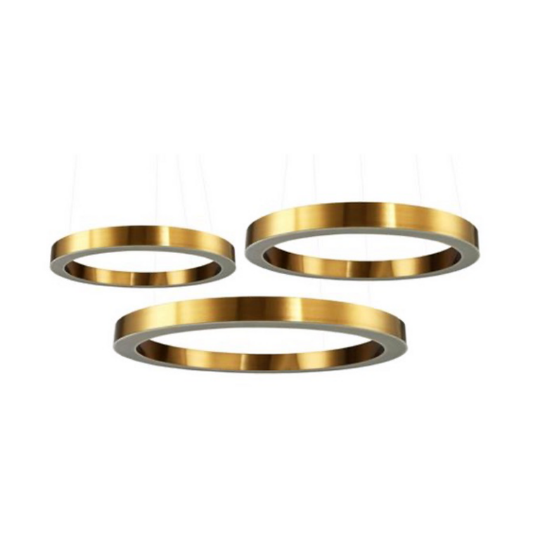 lola-l-set-karisma-lighting
